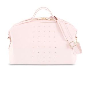 latitu Bags - Latitu° Venezia Weekender Bag latitu Bags - Latitu° Venezia Weekender Bag